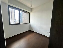 Midtown Modern (D7), Apartment #473747641